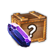 lootPackage204.png