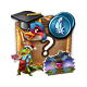 lootPackage206.png