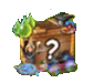lootPackage206neu.png