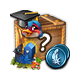 lootPackage207.png