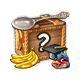 lootPackage208.png