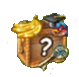 lootPackage208neu.png