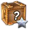 lootPackage21.png