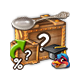 lootPackage211.png