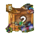 lootPackage212neu.png