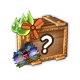 lootPackage217.png