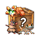 lootPackage218.png