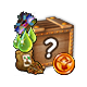 lootPackage219.png