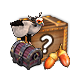 lootPackage220.png