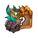 lootPackage221.png
