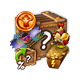 lootPackage225.png