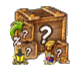 lootPackage229.png