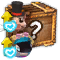 lootpackage232.png