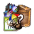 lootPackage236.png