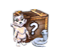 lootPackage248.png
