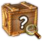 lootPackage25[1].png