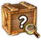 lootPackage25.png