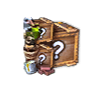 lootPackage257.png
