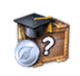 lootPackage260.png