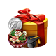 lootPackage269.png
