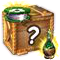 lootPackage27.png