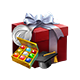 lootPackage270.png