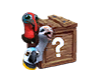 lootPackage274.png