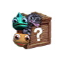 lootPackage275.png