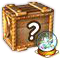 lootPackage28.png