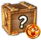 lootPackage29.png