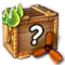 lootPackage30.png