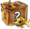 lootPackage31.png