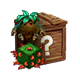 lootPackage311.png