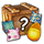 lootpackage34_icon_small(1).png