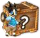 lootPackage35[1].png