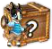 lootPackage35.png