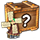 lootpackage36_icon_small[1].png