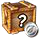 lootPackage39.png