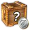 lootPackage39.png