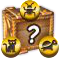 lootPackage4.png