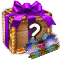 lootPackage41.png