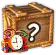 lootPackage48[1].png
