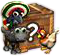 lootPackage53.png