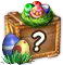 lootPackage54.png