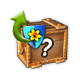 lootPackage60.png