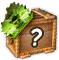 lootPackage62.png