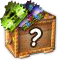 lootPackage63.png