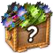 lootPackage65.png
