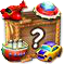 lootPackage68.png