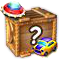 lootPackage70.png